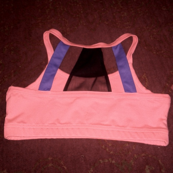 Girls Bra - Picture 2 of 2